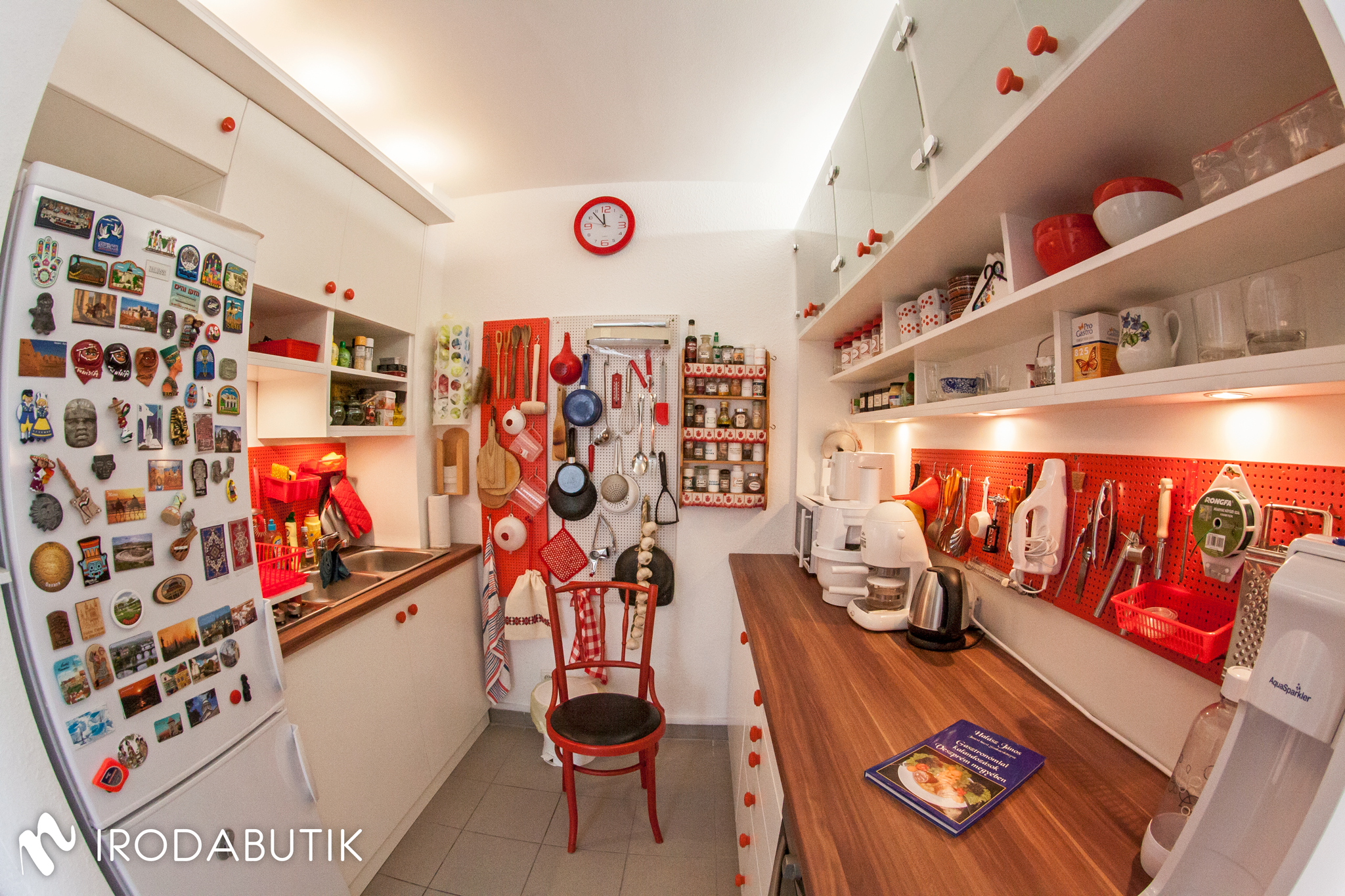 Bútorbutik.hu konyha Konyha outlet